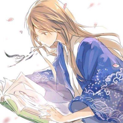 武侠剧《雨霖铃》开播 杨洋饰演展昭